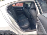 MAZDA MAZDA3 2.5 TURBO 3MZBPBAY8NM300598 fotografie