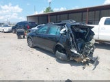 Subaru Outback 4S4BTAAC1L3179579 снимка