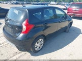 NISSAN VERSA NOTE SV 3N1CE2CP0JL352022 снимка