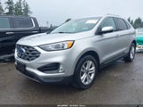 Ford Edge Sel 2FMPK4J9XKBC40506 снимка