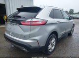 Ford Edge Sel 2FMPK4J9XKBC40506 fotografie