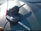 FORD FOCUS SE 1FADP3K25HL291141 снимка