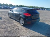 FORD FOCUS SE 1FADP3K25HL291141 fotografie