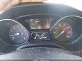 FORD FOCUS SE 1FADP3K25HL291141 снимка