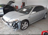 Acura Tl 19UUA66206A072265 снимка