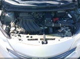 NISSAN VERSA NOTE S (SR)/S PLUS/SL/SR/SV 3N1CE2CP4FL409975 снимка
