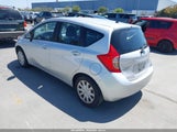 NISSAN VERSA NOTE S (SR)/S PLUS/SL/SR/SV 3N1CE2CP4FL409975 снимка