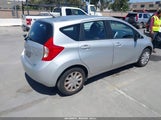 NISSAN VERSA NOTE S (SR)/S PLUS/SL/SR/SV 3N1CE2CP4FL409975 снимка