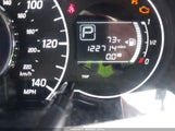 NISSAN VERSA NOTE S (SR)/S PLUS/SL/SR/SV 3N1CE2CP4FL409975 снимка