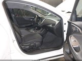 Chevrolet Malibu Lt 1G1ZD5ST1KF170750 снимка