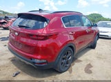 Kia Sportage S KNDP6CAC6L7630785 снимка