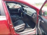 Kia Sportage S KNDP6CAC6L7630785 снимка