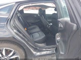 Chevrolet Malibu 1Lt 1G1ZE5ST7HF243156 снимка