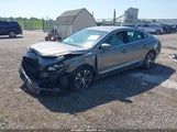 Buick Lacrosse Essence 1G4ZP5SS9HU147187 снимка