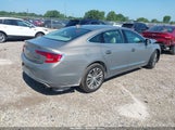 Buick Lacrosse Essence 1G4ZP5SS9HU147187 снимка