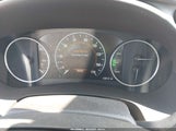 Buick Lacrosse Essence 1G4ZP5SS9HU147187 снимка