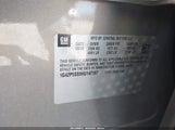 Buick Lacrosse Essence 1G4ZP5SS9HU147187 снимка