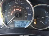 TOYOTA COROLLA LE 2T1BURHEXGC594341 снимка