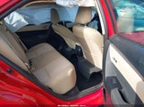TOYOTA COROLLA LE 2T1BURHEXGC594341 снимка