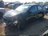 MITSUBISHI MIRAGE G4 ES ML32F3FJ3HHF16381 снимка