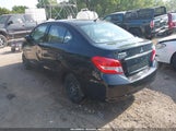 MITSUBISHI MIRAGE G4 ES ML32F3FJ3HHF16381 снимка