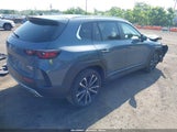 Mazda Cx-50 2.5 Turbo 7MMVABXY0PN123398 photo