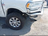 Ram  Limited 4X4 6'4 Box 3C6UR5SL5NG182915 photo
