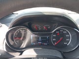 Chevrolet Cruze Lt Auto 1G1BE5SM2J7196256 снимка