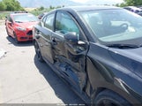 Nissan Sentra Sr Xtronic Cvt 3N1AB8DV8NY250685 photo