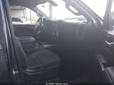 GMC Sierra  Limited 4Wd Short Box Elevation 1GTU9CET1NZ195105 снимка