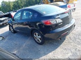 Mazda Mazda3 I Touring JM1BL1VG5B1450882 снимка