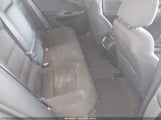 Chevrolet Malibu Hybrid 1G1ZJ5SU8HF131745 снимка