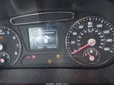 Kia Sorento 2.4L Lx 5XYPGDA39HG311958 photo