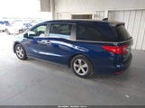 HONDA ODYSSEY EX 5FNRL6H56JB070610 снимка