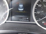 NISSAN SENTRA SR 3N1AB7AP2GY301844 снимка