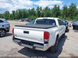 Toyota Tacoma Sr5 V6 3TMCZ5AN7PM554959 снимка