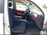 Toyota Tacoma Sr5 V6 3TMCZ5AN7PM554959 fotografie