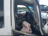 Chevrolet Express  Work Van 1GCWGAFG8H1122952 снимка