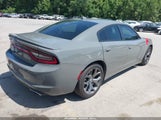 Dodge Charger R/T Rwd 2C3CDXCT3HH525839 снимка