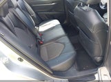 TOYOTA CAMRY SE 4T1G11AKXMU549183 fotografie