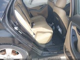 HYUNDAI ELANTRA GLS (ULSAN PLANT) KMHDH4AE6CU385701 fotografie