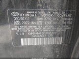 HYUNDAI ELANTRA GLS (ULSAN PLANT) KMHDH4AE6CU385701 fotografie