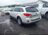 Subaru Outback 2.5I Limited 4S4BRBKC2C3260609 снимка