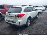 Subaru Outback 2.5I Limited 4S4BRBKC2C3260609 снимка