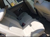 VOLVO XC90 3.2 YV4952CZ1B1573031 снимка