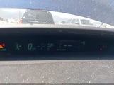 Toyota Prius Ii JTDKN3DU3A0010449 снимка