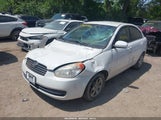 Hyundai Accent Gls KMHCN4AC7AU499528 снимка