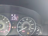 Subaru Outback 2.5I Premium 4S4BRCCC9B3349449 fotografie