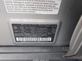 Subaru Outback 2.5I Premium 4S4BRCCC9B3349449 fotografie
