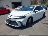 Toyota Camry Se 4T1DAACK2SU545125 снимка
